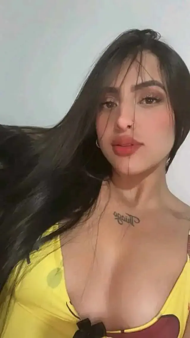 escort-media-c8471d95-8095-40bb-884b-5b0fd610760b