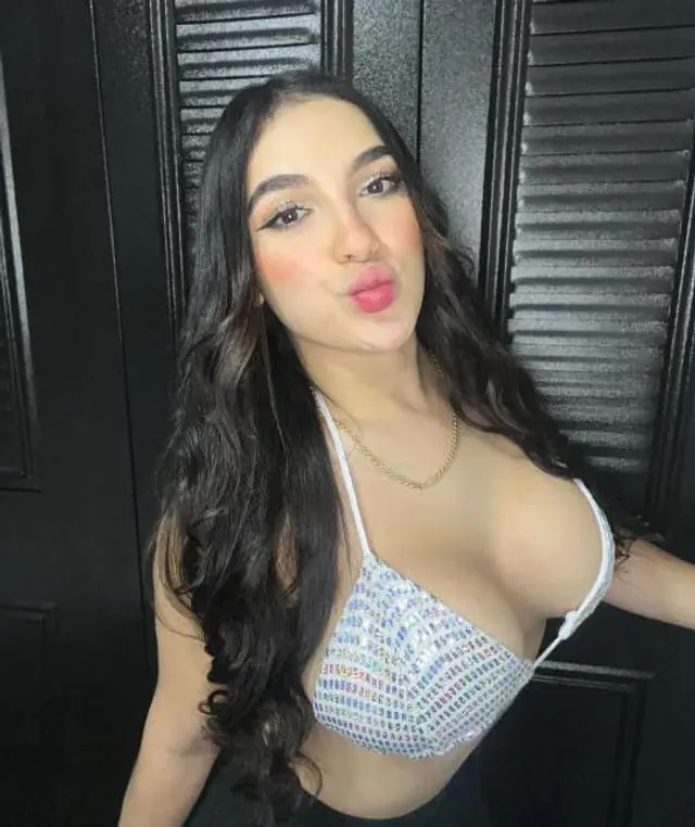 escort-media-c8539aa9-8aec-4e64-8c38-e57650fb4839