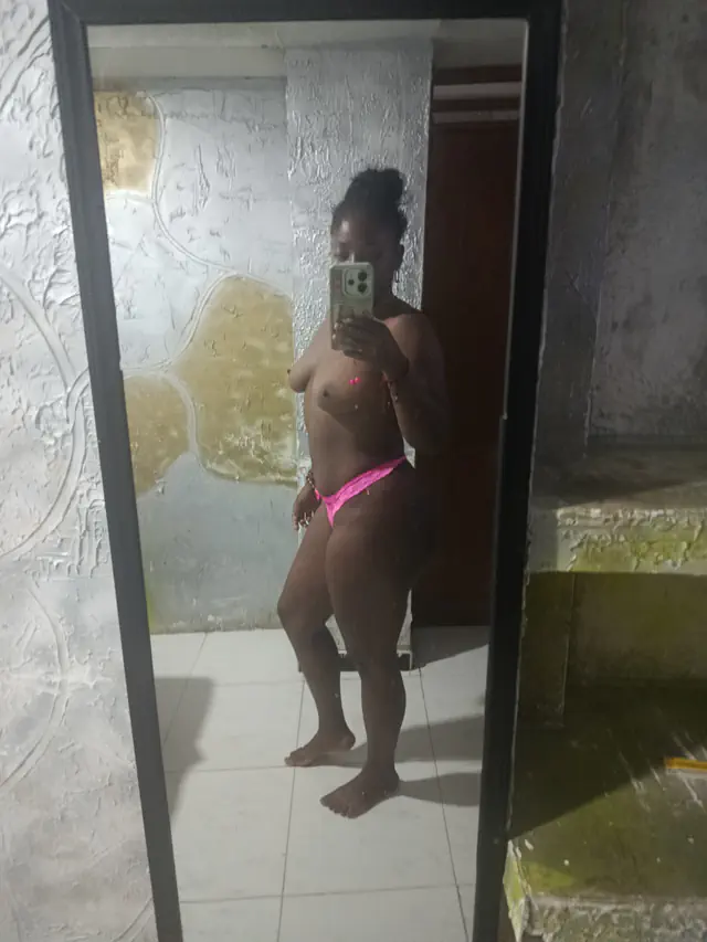 escort-media-c8553dc0-5a0a-4e08-a76f-e8433407dde3