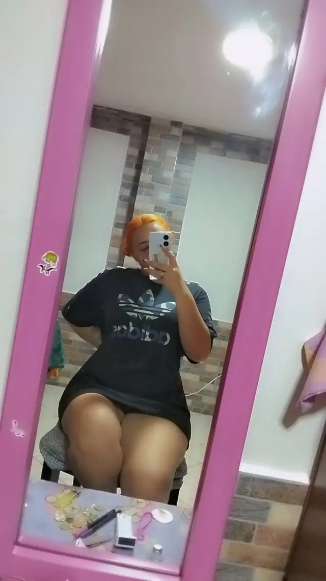 escort-media-c858a30d-2351-4556-8201-6666aa753782