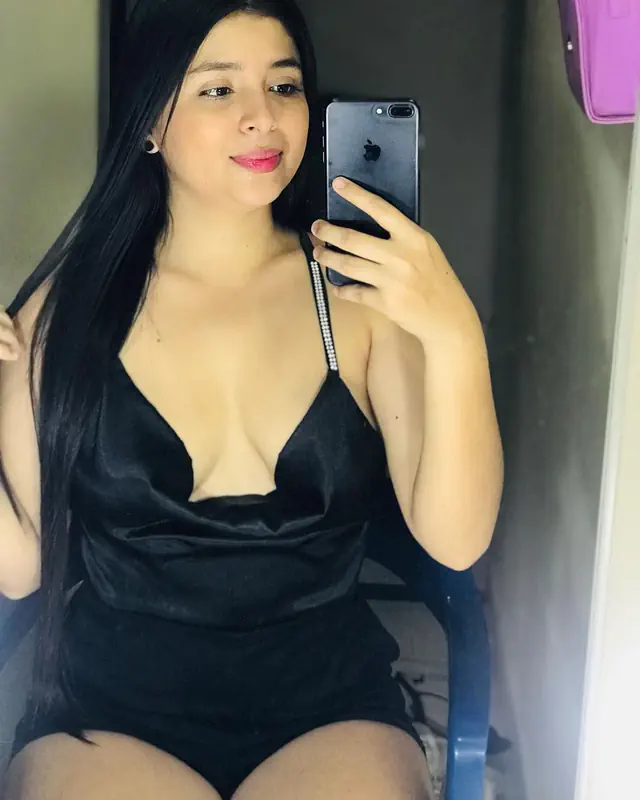 escort-media-c85901e1-379f-475c-aa83-1525da547cd0