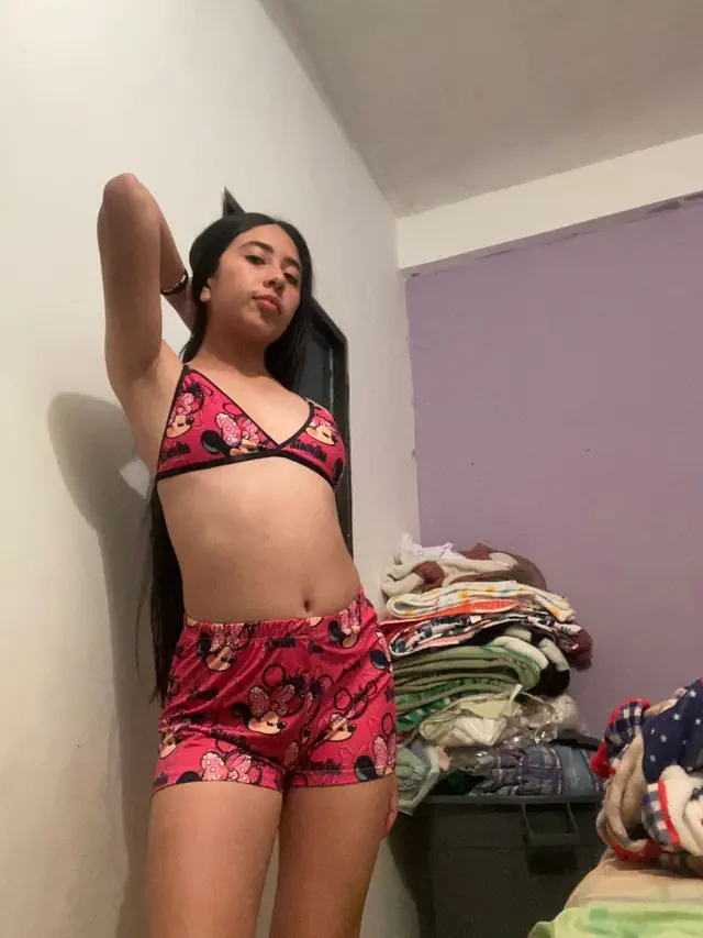 escort-media-c85eb1e6-30d1-4330-b7b4-18695c651606