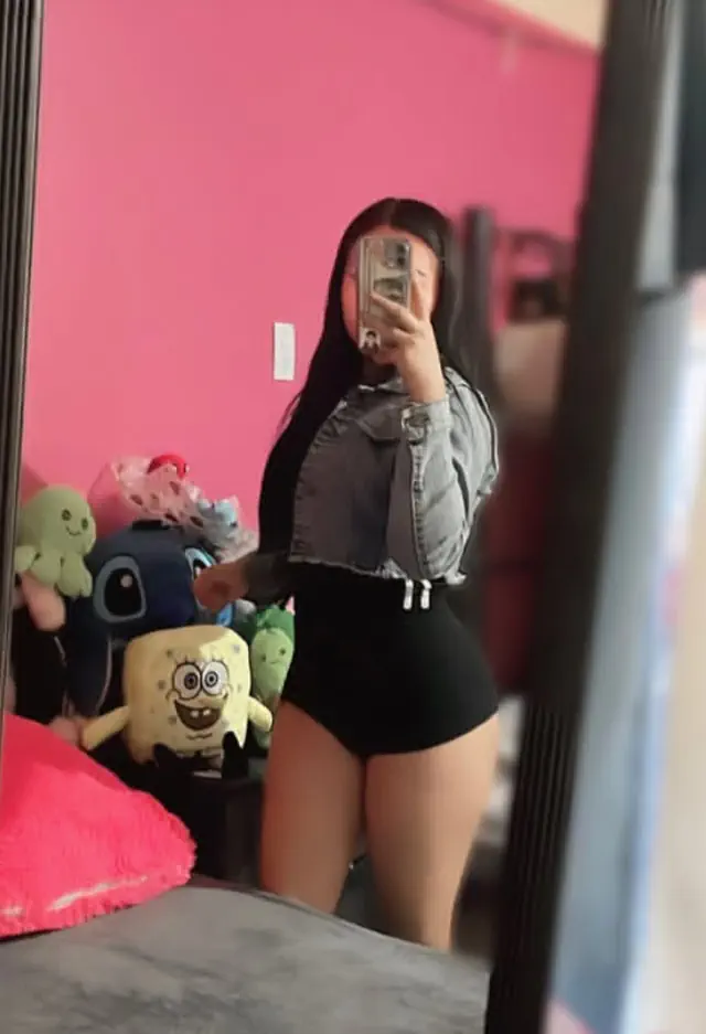 escort-media-c8620e76-ef09-4e66-921c-680a1a327456