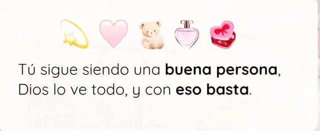 escort-media-c863ea47-1459-4315-b40b-10cd1b86be33