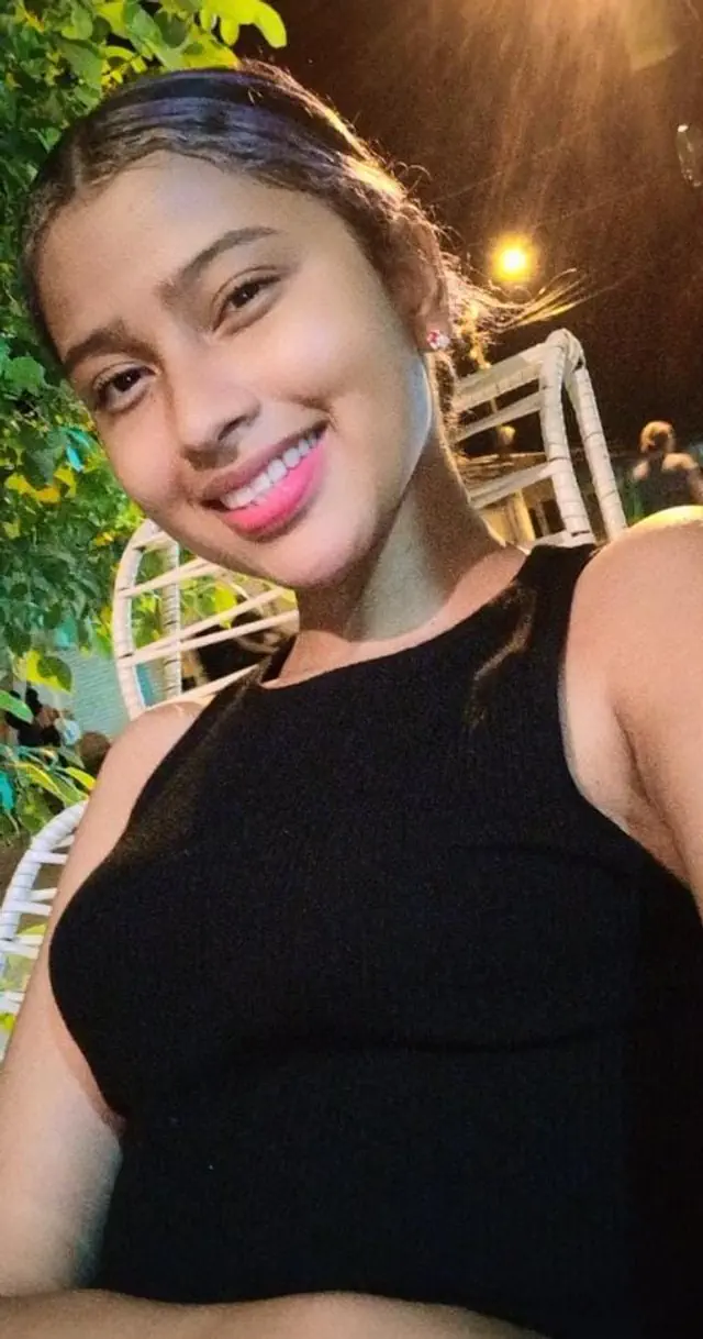 escort-media-c8734e10-c8cc-4e91-9539-7a68a6f05538