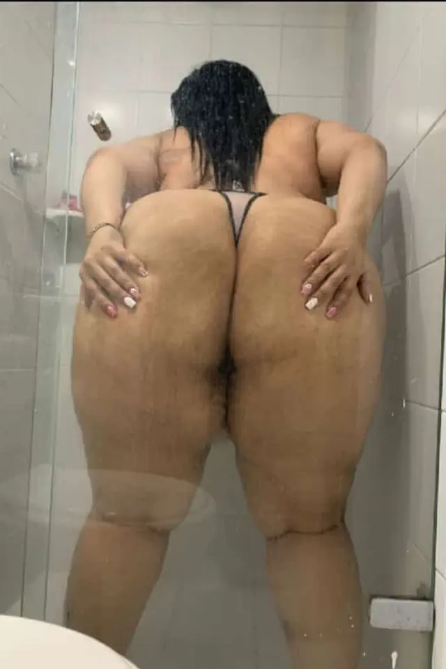 escort-media-c878b197-23cd-4425-8bbb-f7f21a6a023a