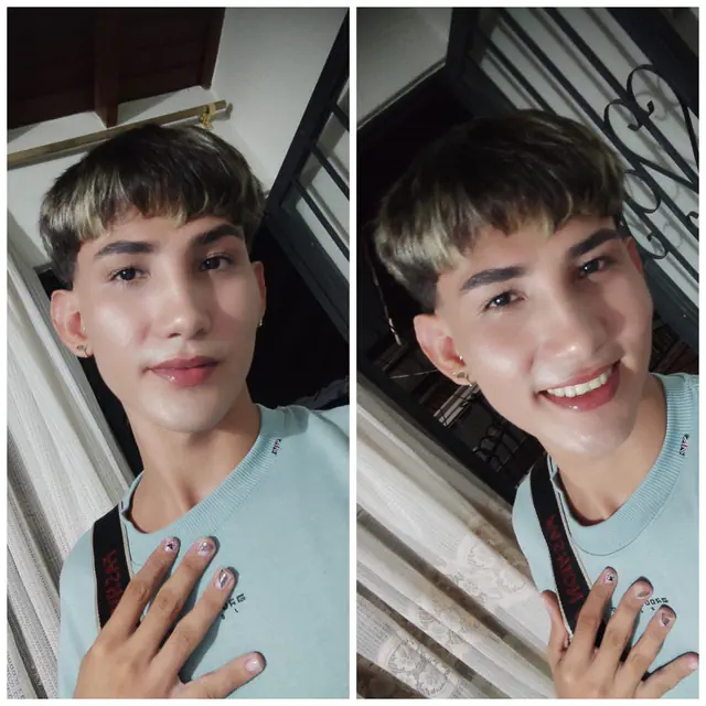 escort-media-c87dd37d-39ff-4063-9e28-6c8972013300