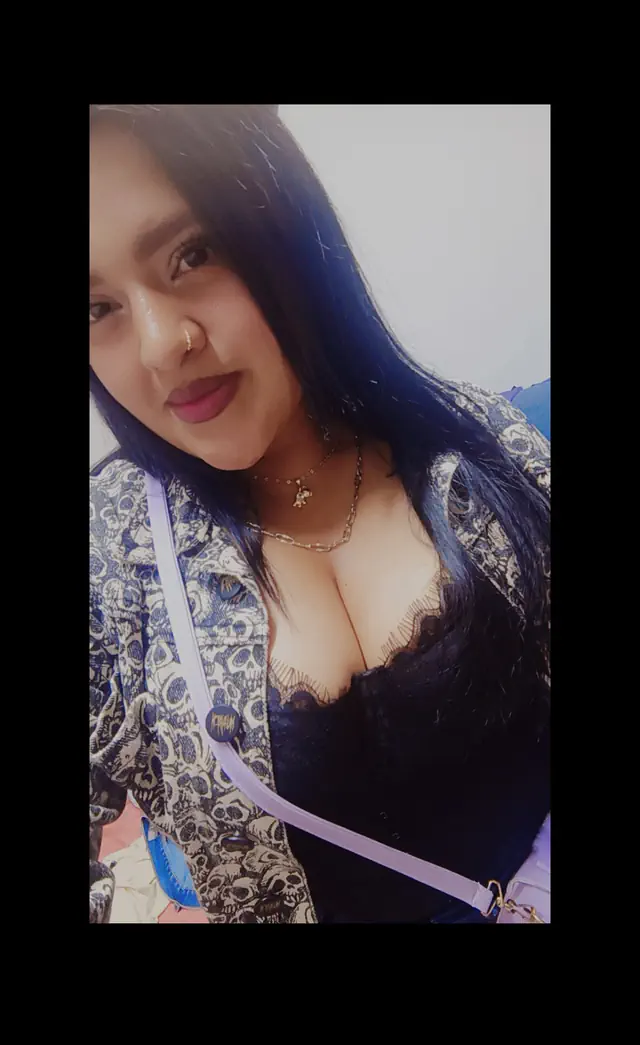 escort-media-c8860395-56be-4144-9458-eb4494d0bcc8