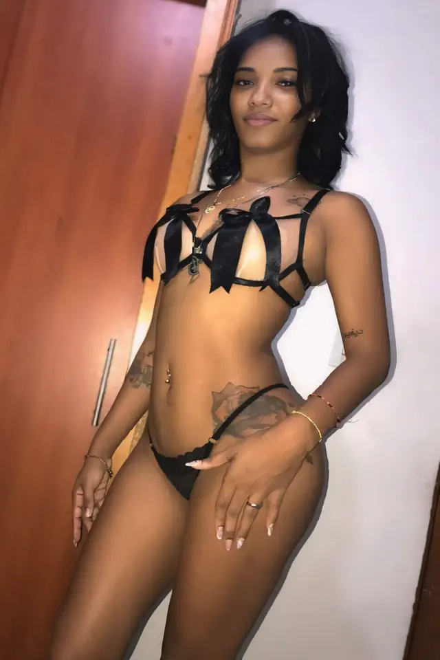 escort-media-c889e711-ebe4-47ee-bebe-d5b14fa72a8e