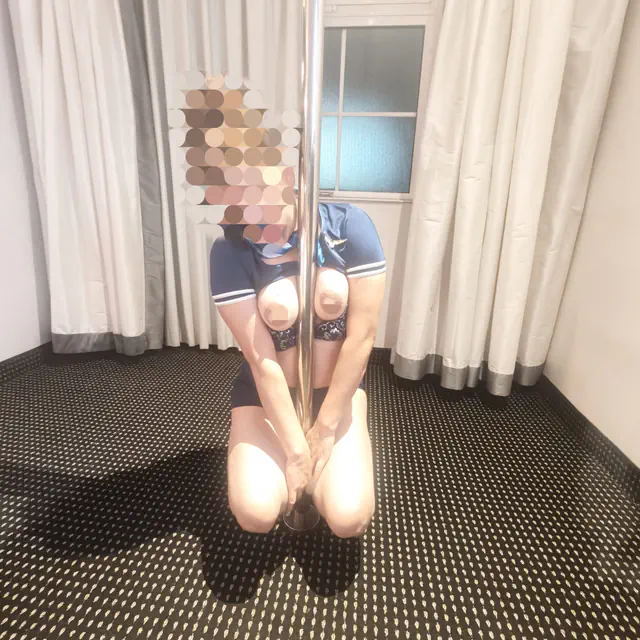 escort-media-c891c359-8362-46cc-a0cb-40a18051850d