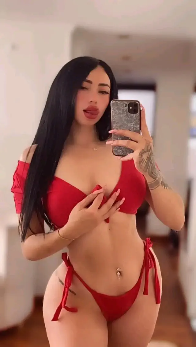 escort-media-c893abf4-d440-45fe-9ec2-b2e7e2dce1ba