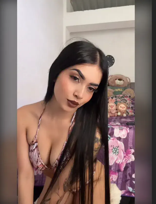 escort-media-c89ba78e-006e-4753-bdbe-2819cb05f29f