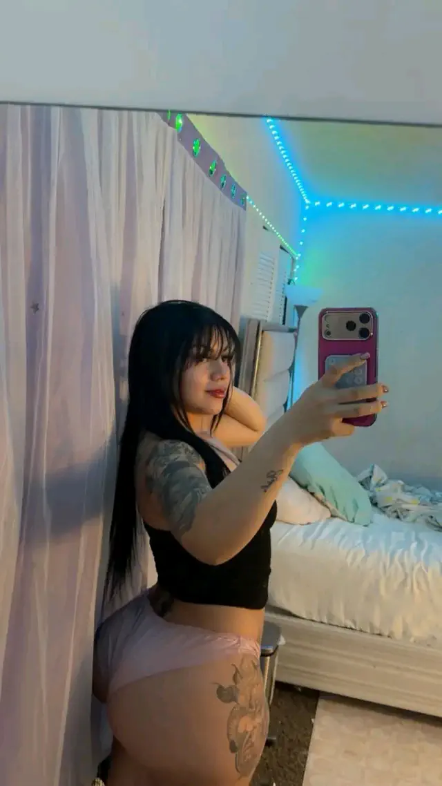 escort-media-c8a0ca01-d290-47fb-afc8-74fce3ca87d3