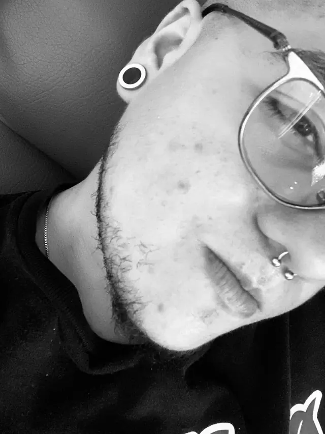 escort-media-c8a48920-d953-462f-a497-2ad08a94688b