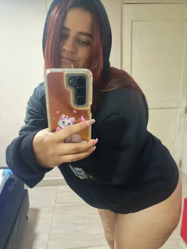 escort-media-c8a4b933-ddf9-402e-bfbe-3a212fc48e05