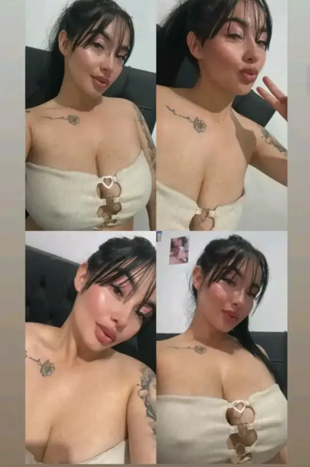 escort-media-c8a65fe0-ee85-4f75-a195-8a3405986761
