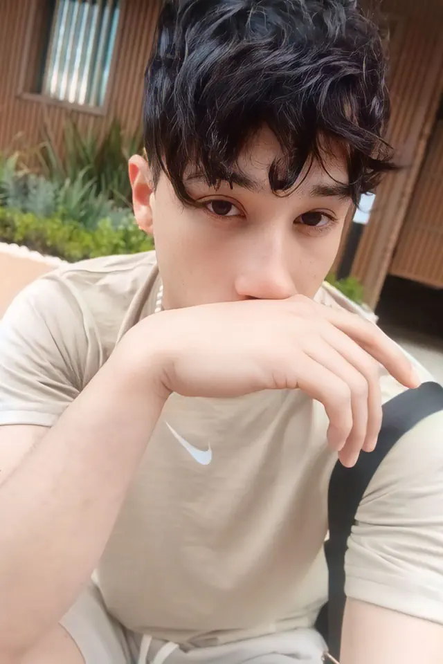 escort-media-c8ab2b71-34a2-4861-9d92-9d09fd52e3f3