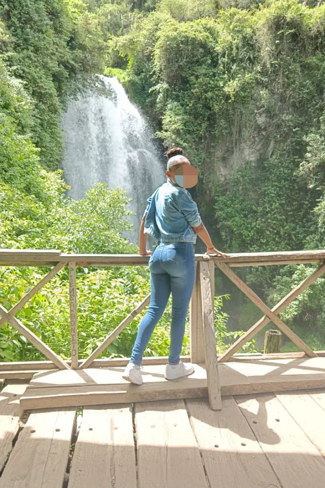 escort-media-c8ba360b-655c-4421-948b-91b965ef7794