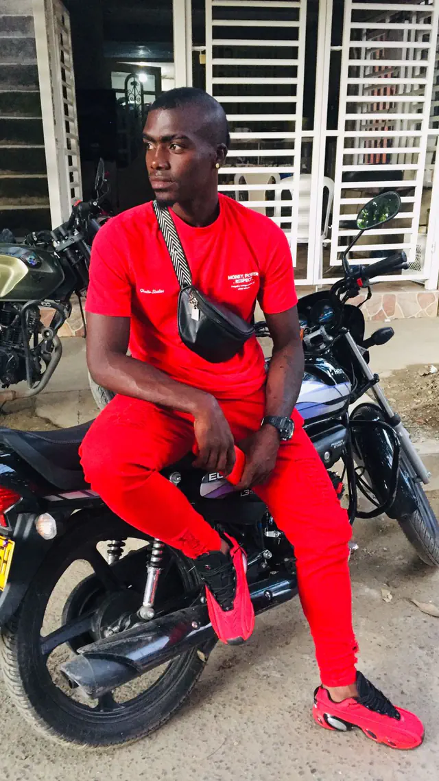 escort-media-c8ba6bc2-0dd5-4104-9f0a-c158d9e643e4