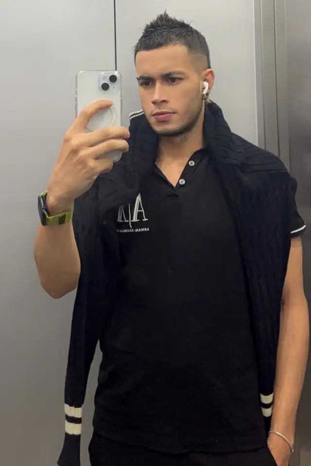 escort-media-c8d9747f-3b32-462a-9f07-e98751b8dc97