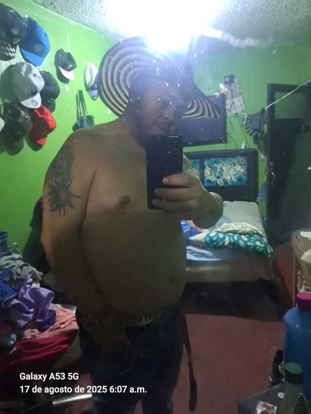 escort-media-c8dfbd86-8b9c-41eb-ab08-1a95bb778ea4