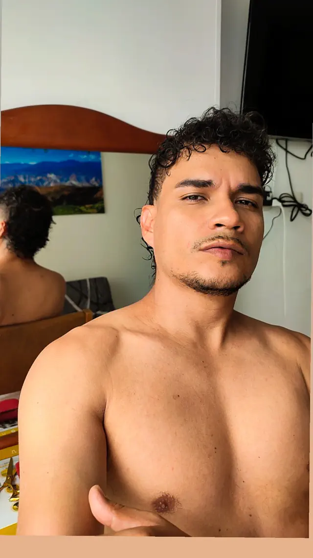 escort-media-c8e44c56-74d8-49ed-bf3d-517a754f917e