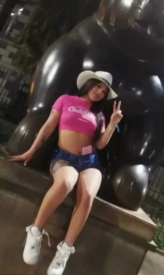 escort-media-c8eb7392-03ee-46ae-84cb-80657b8ad703