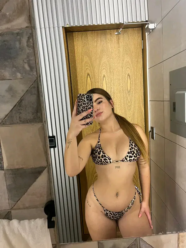 escort-media-c8eb9904-e8cb-40e1-be9b-7357473310bf