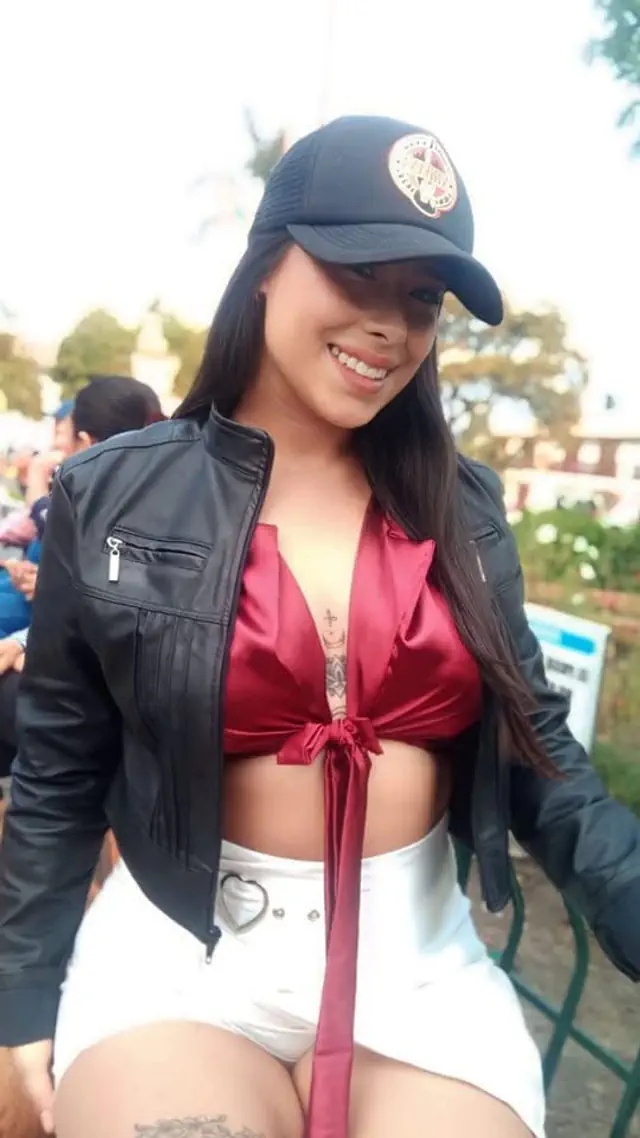 escort-media-c8ebac82-a323-4414-b3ea-0436a378e2a4