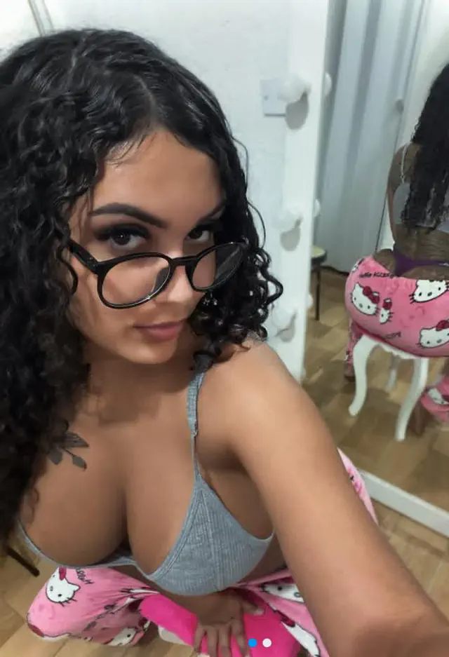 escort-media-c8ec6b1e-25d1-4ce6-822c-c0f042a6f4ad