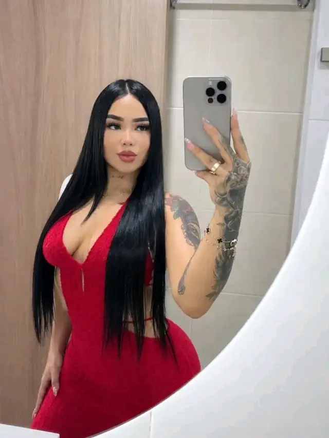 escort-media-c8f6c319-7378-4326-88d5-7ff75c70a241