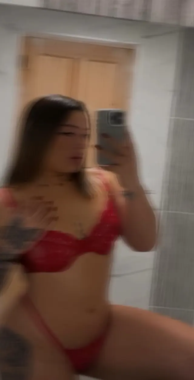 escort-media-c901e467-592b-444d-a288-f72709fb312a