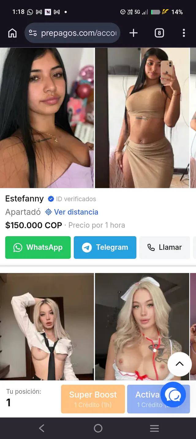 escort-media-c917f443-0d35-4366-8bc2-9da00b97034a