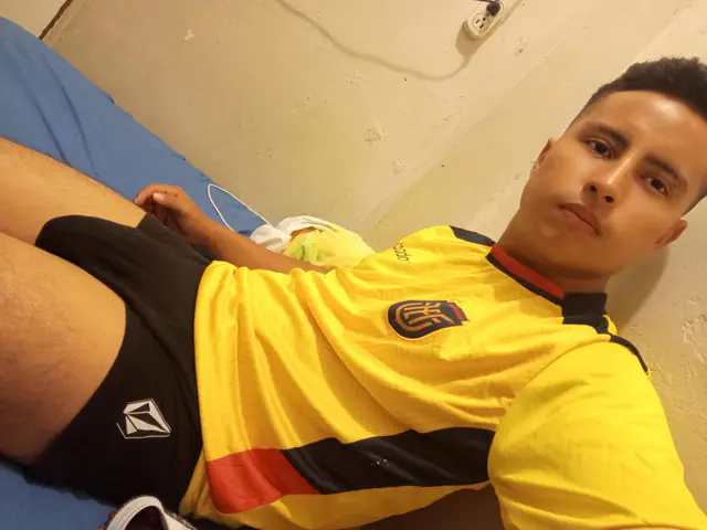 escort-media-c91dbf29-fae5-49d0-2f2d-52b193699e00