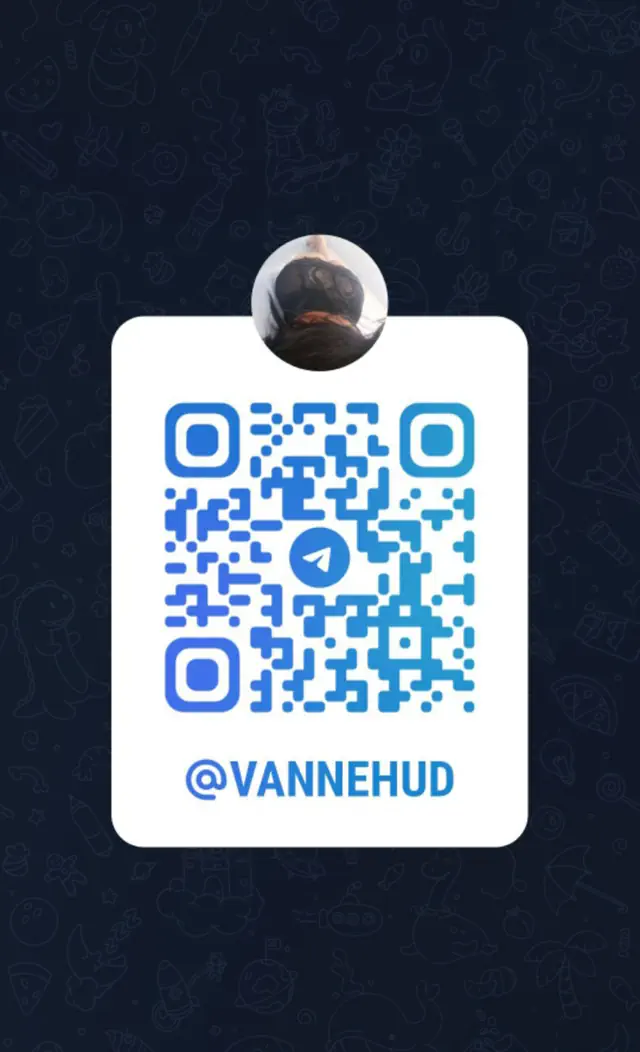 escort-media-c921a417-371f-44e2-8c7e-77af110e241d