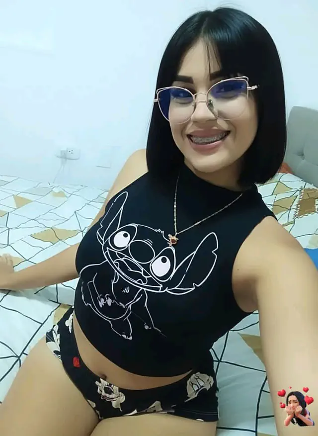 escort-media-c92a7660-a9e7-4c65-a33f-71b735b1c8c0