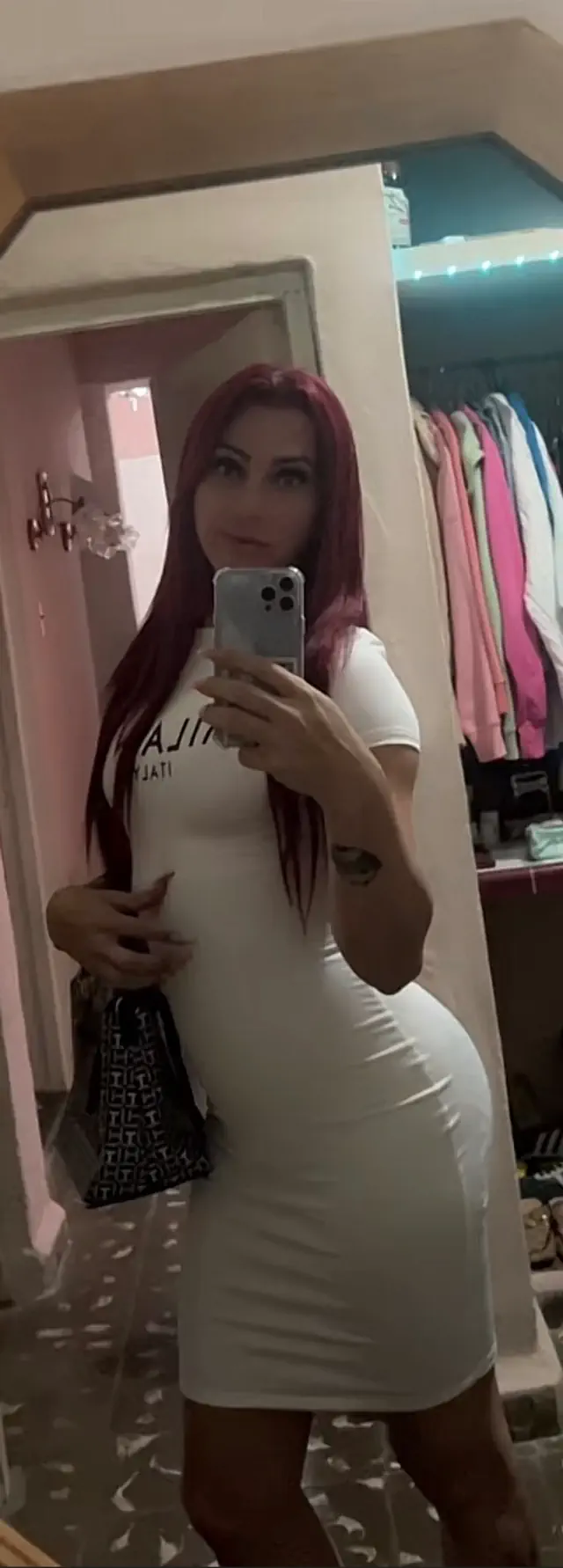 escort-media-c92c21fc-5251-4824-a452-85983bd082a5