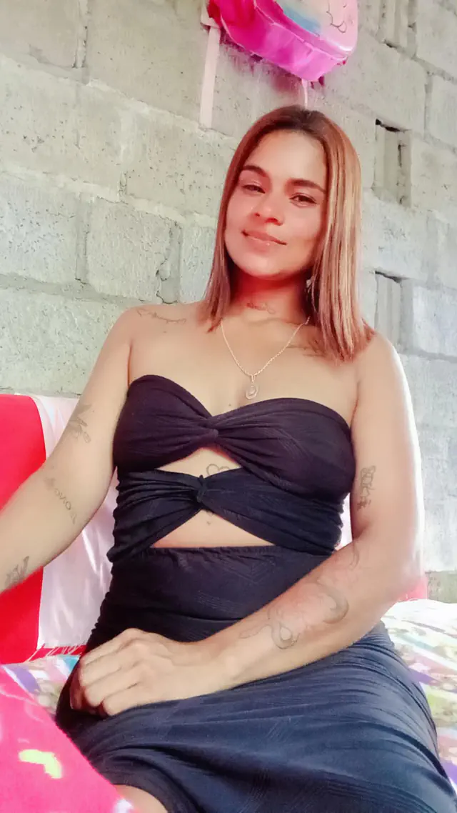 escort-media-c931e674-f8f0-42ac-9d91-56c2499ce289