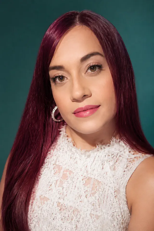 escort-media-c935d736-22c3-44e0-9fa4-a4c28450d1d5