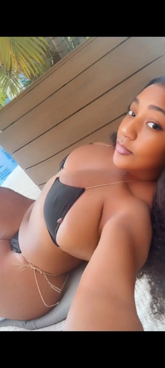 escort-media-c93a0dcd-7513-439e-9947-39825997b99e