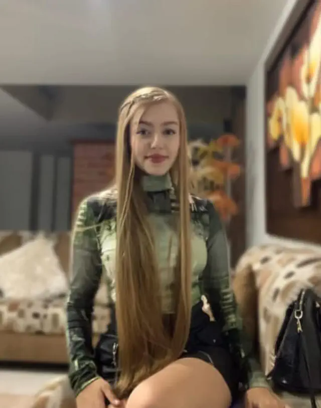 escort-media-c942226b-3fdd-4d56-aaf6-f4b066751d69