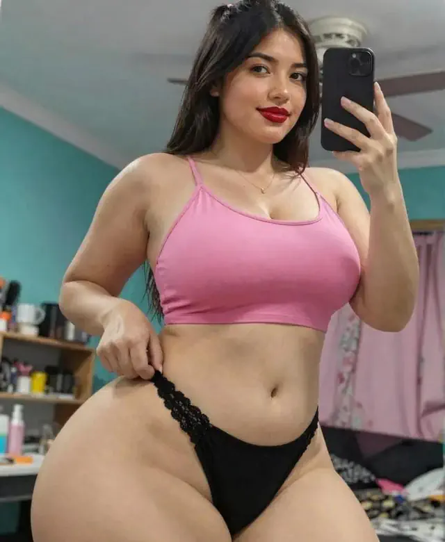 escort-media-c9567cb9-cdbc-4a7d-a0a3-4a6b0b87827d