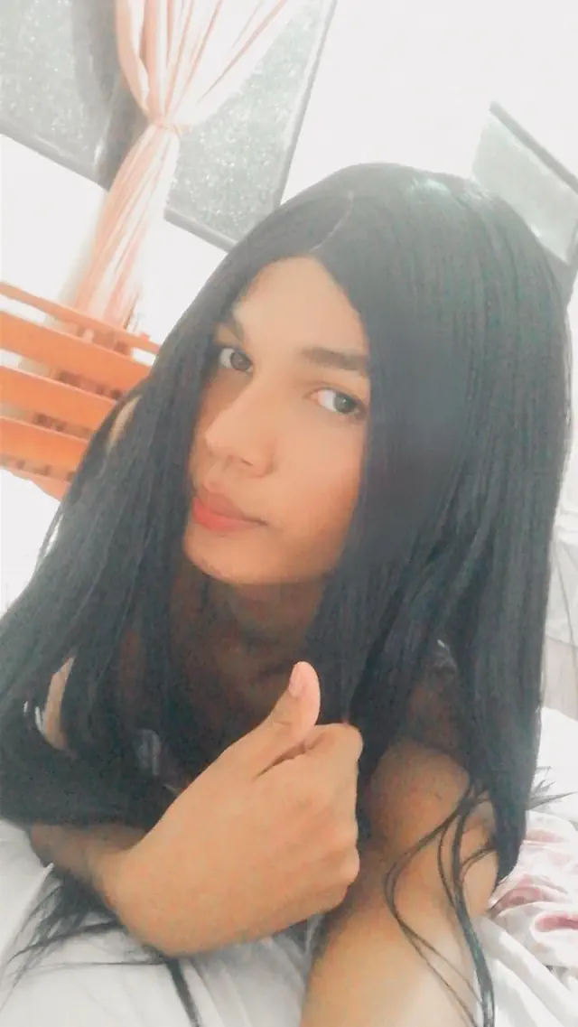 escort-media-c95f766b-3944-402e-b659-cefecf308965