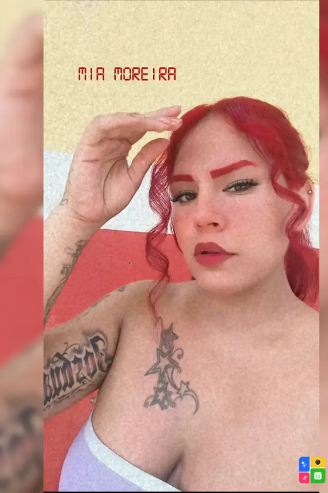 escort-media-c960c896-a12b-44b6-84bb-f302767527a8