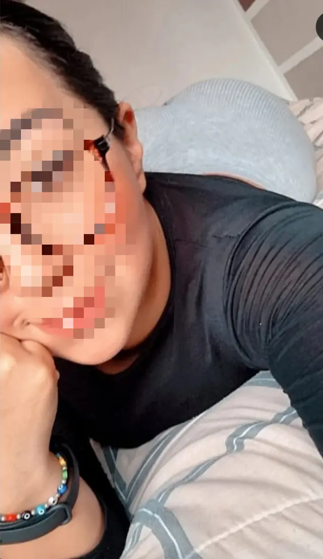 escort-media-c963c46d-b254-4f31-9be6-f2207d6db6f4