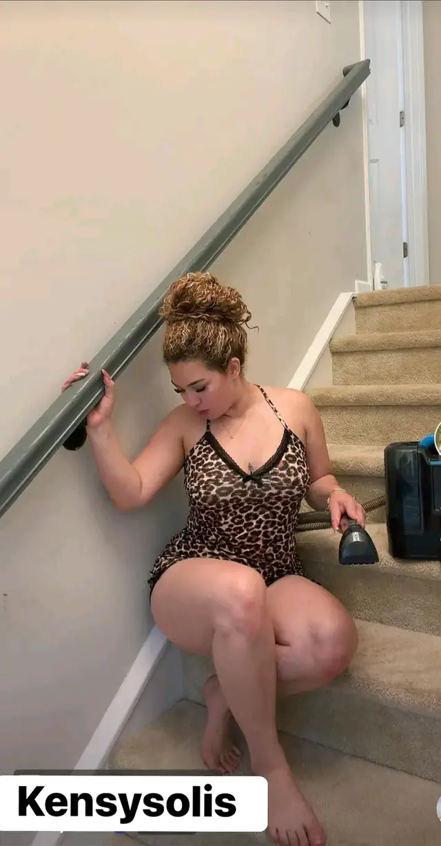 escort-media-c96f0202-0052-4837-b09c-39923ac74799