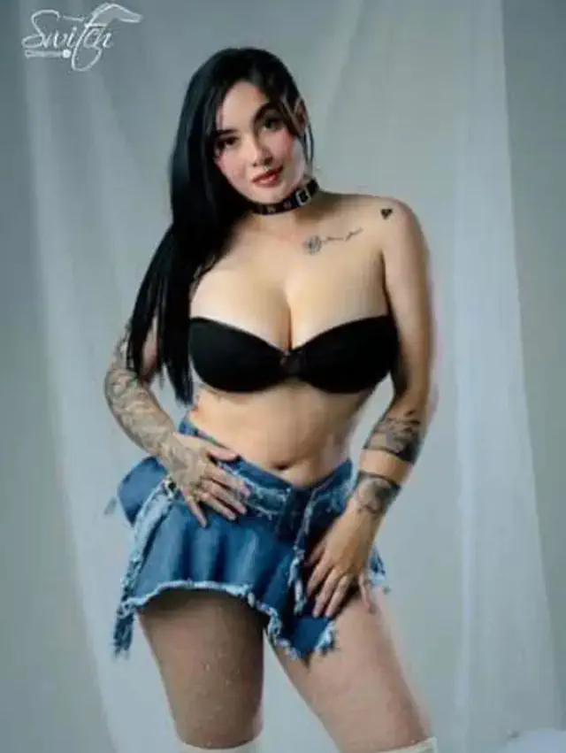 escort-media-c974acbf-4c7b-4112-8fbb-bbdfc30e5a0c