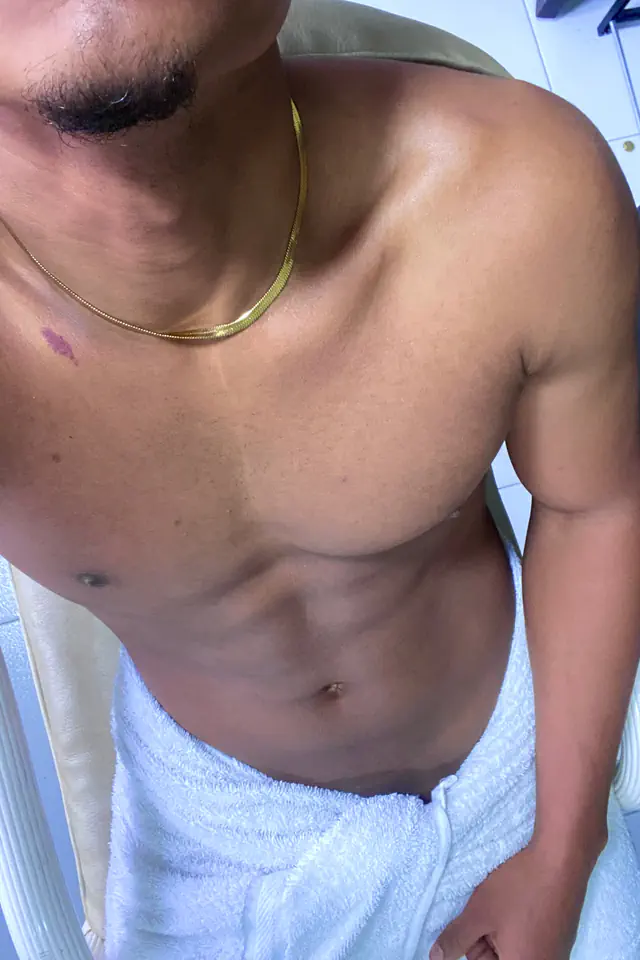 escort-media-c975904b-e130-4936-8bfd-9f8ef9bc11c5