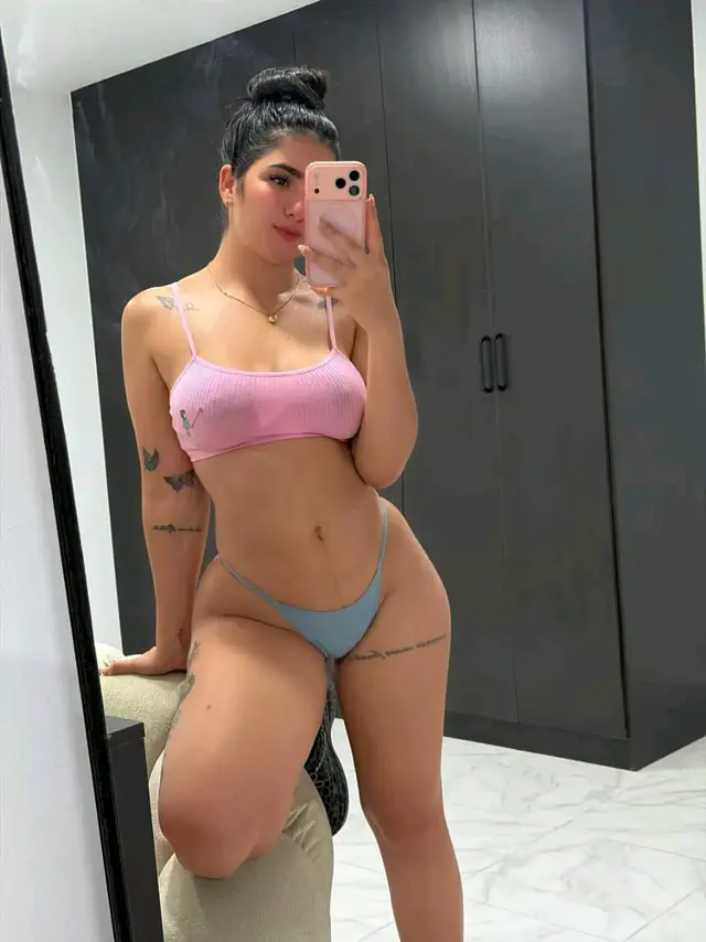 escort-media-c9860893-9eb5-4802-820f-85b849b929d6