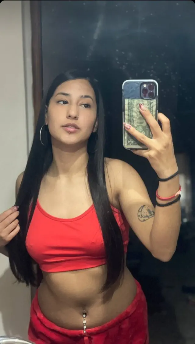 escort-media-c98babba-431f-4d89-9706-88f8f569bca6